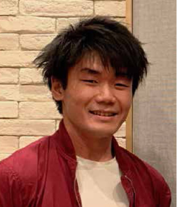 斎木 達彦