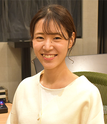佐久間 奏