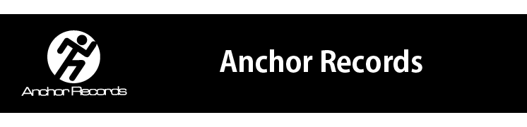 Anchor Records