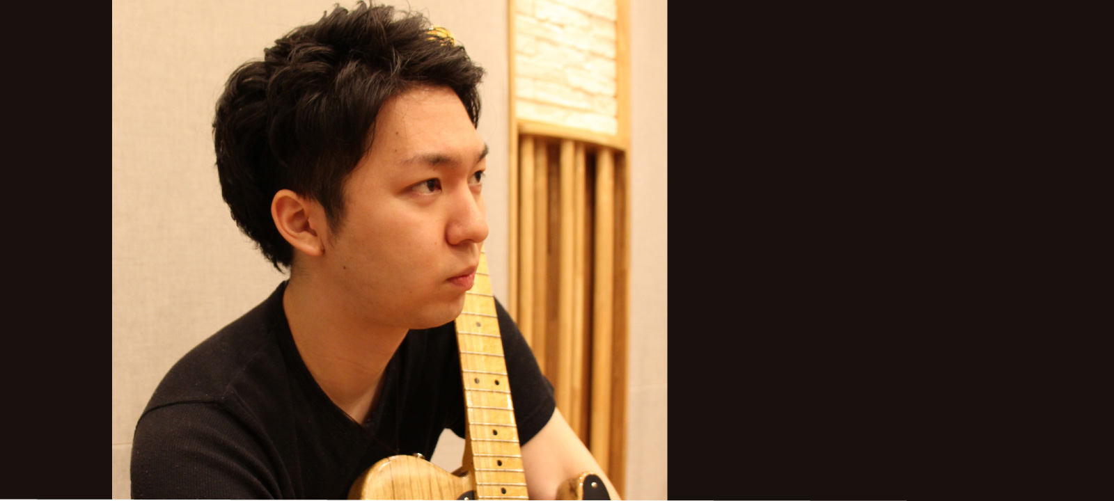 大間々 昂 Takashi Ohmama Nichion Composers Creatives 大間々 昂 Takashi Ohmama Nichion Composers Creatives