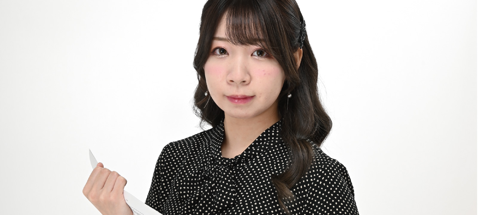 中嶋 純子 JUNKO NAKAJIMA – 株式会社日音 作家マネジメント部 COMPOSER MANAGEMENT