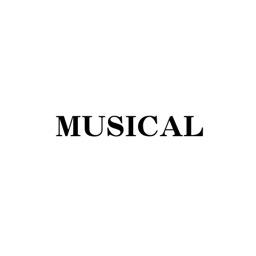 兼松 衆 が音楽を担当、劇団四季ファミリーミュージカル「ジャック・オー・ランド 〜ユーリと魔物の笛〜」