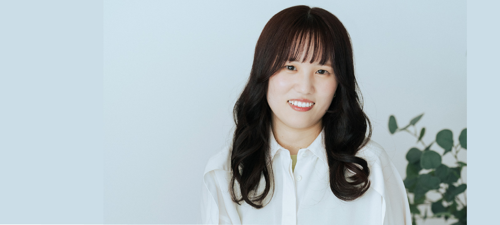 土田 美咲 MISAKI TSUCHIDA