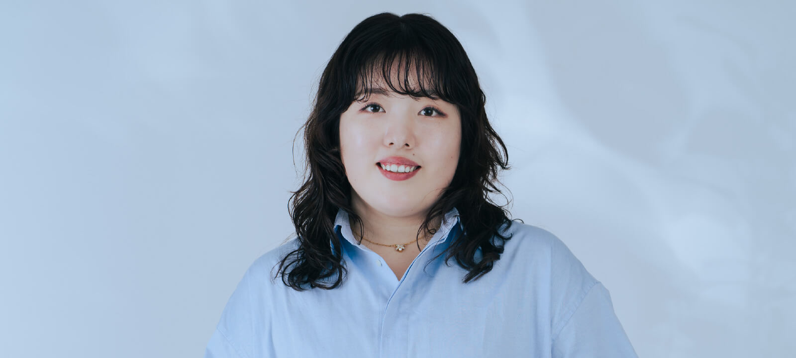 阿部 玲子　REIKO ABE